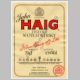 Haig fine old scotch whisky Swi imp-91.jpg